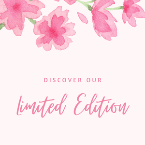 Limited Edition - Our Surprise Collection of Unique Finds - Ella Moore