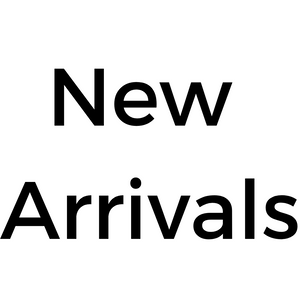 New Arrivals - Ella Moore