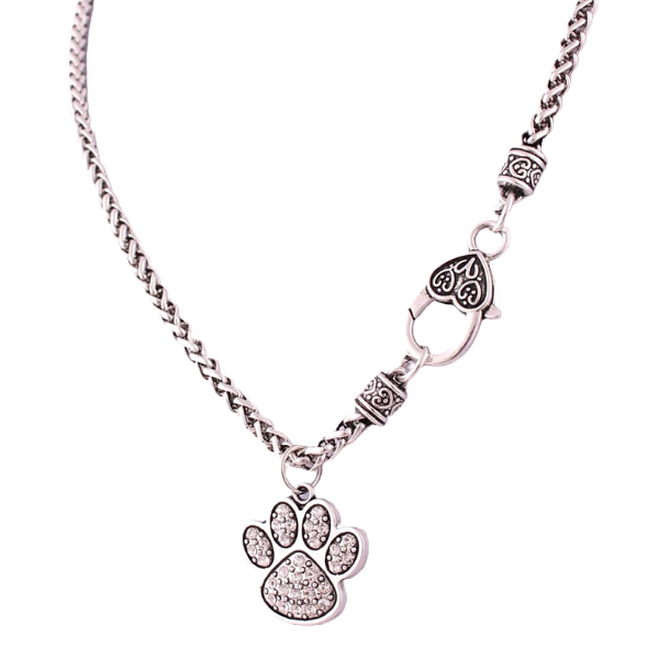 Pet Jewelry