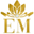 ellamoore.com logo
