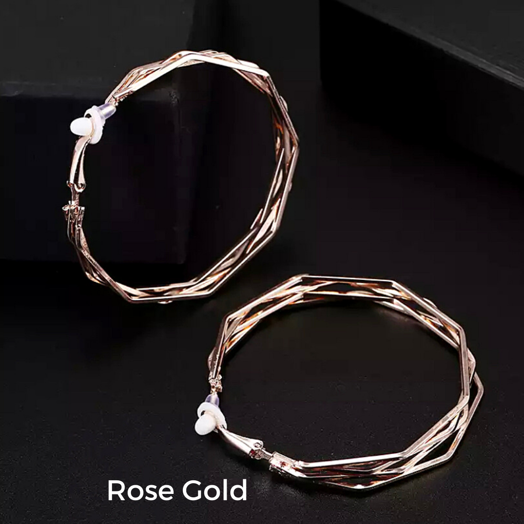 products/rose-gold-triple-geometric-large-hoop-clip-on-earrings-ella-moore.png